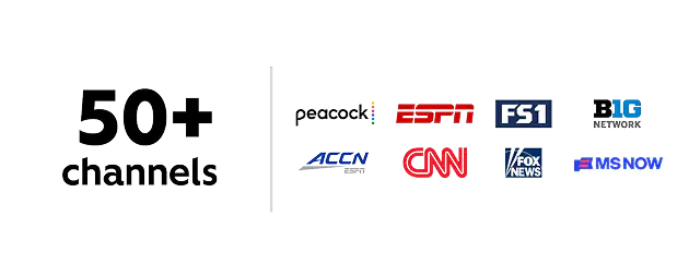 Sports-News-TV